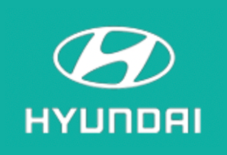 icon-hyundai