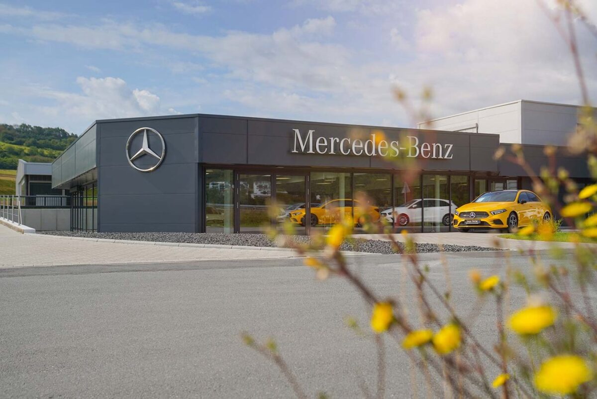 Impressionen-Bad-Mergentheim-1