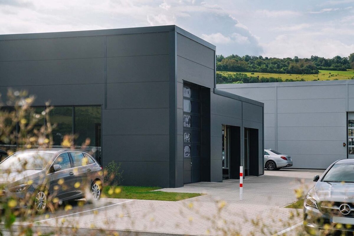 Impressionen-Bad-Mergentheim-2