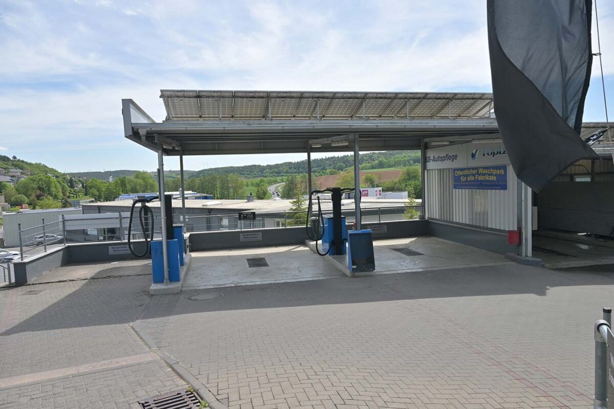 Impressionen-Erlenbach-10-1