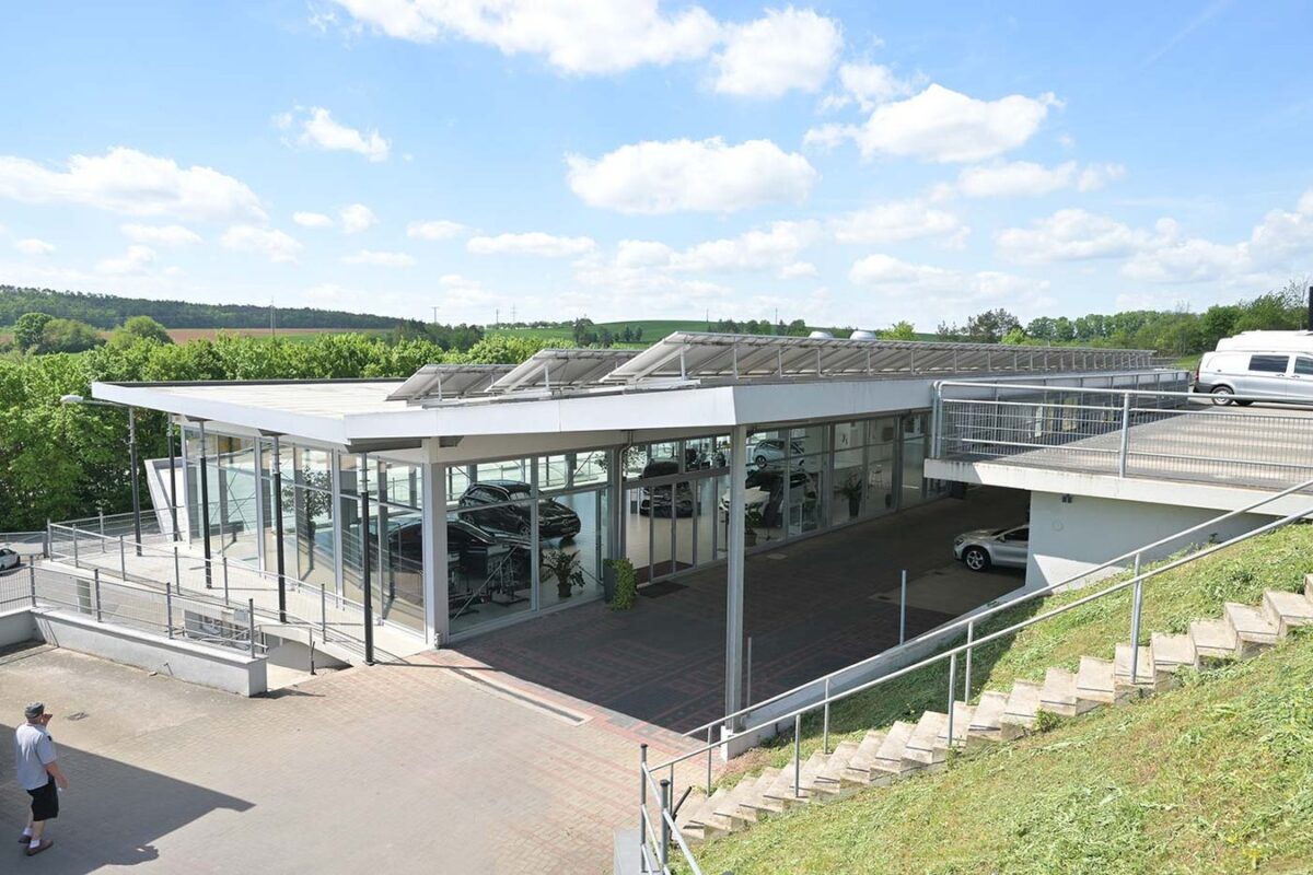 Impressionen-Erlenbach-5-1