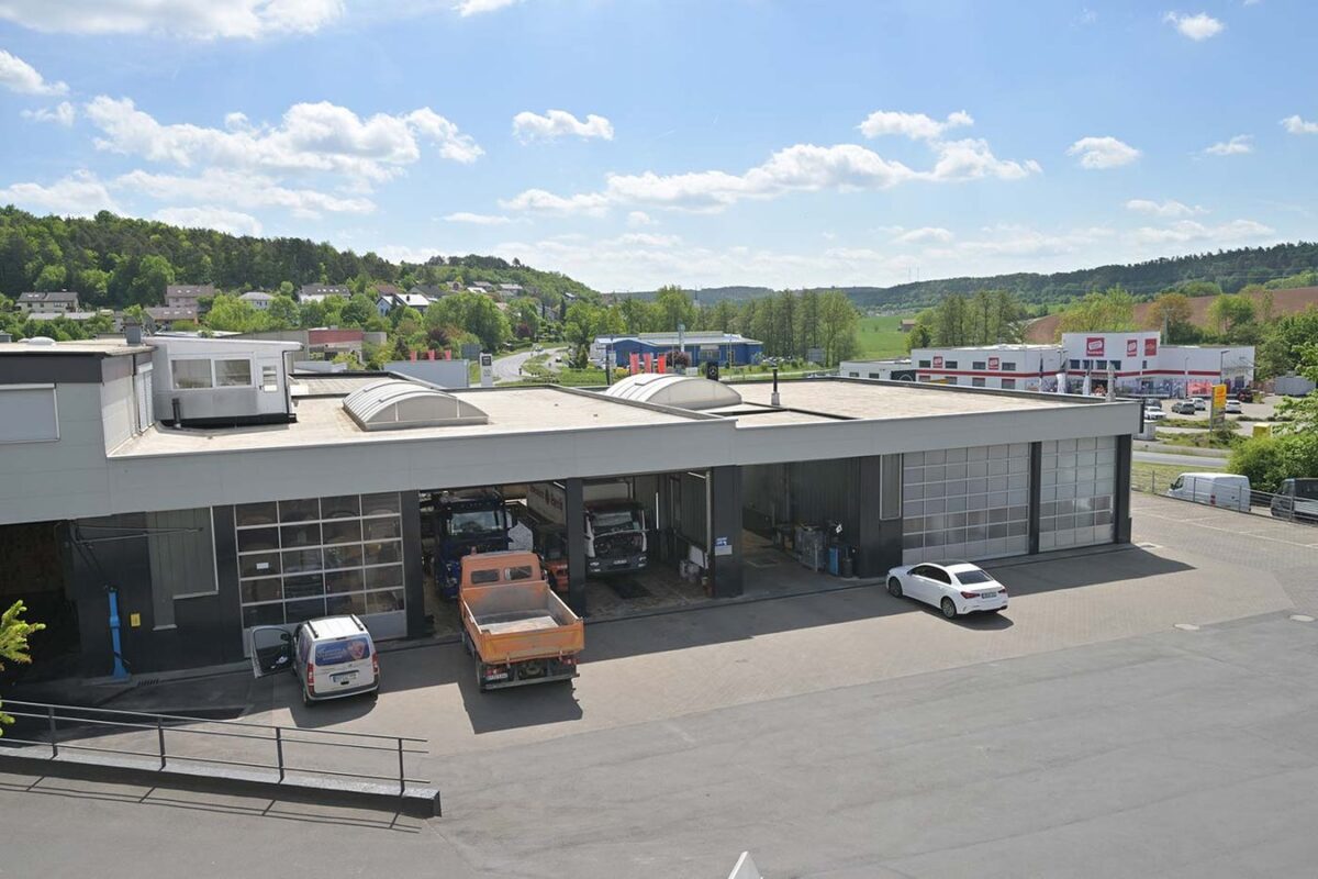 Impressionen-Erlenbach-6-1