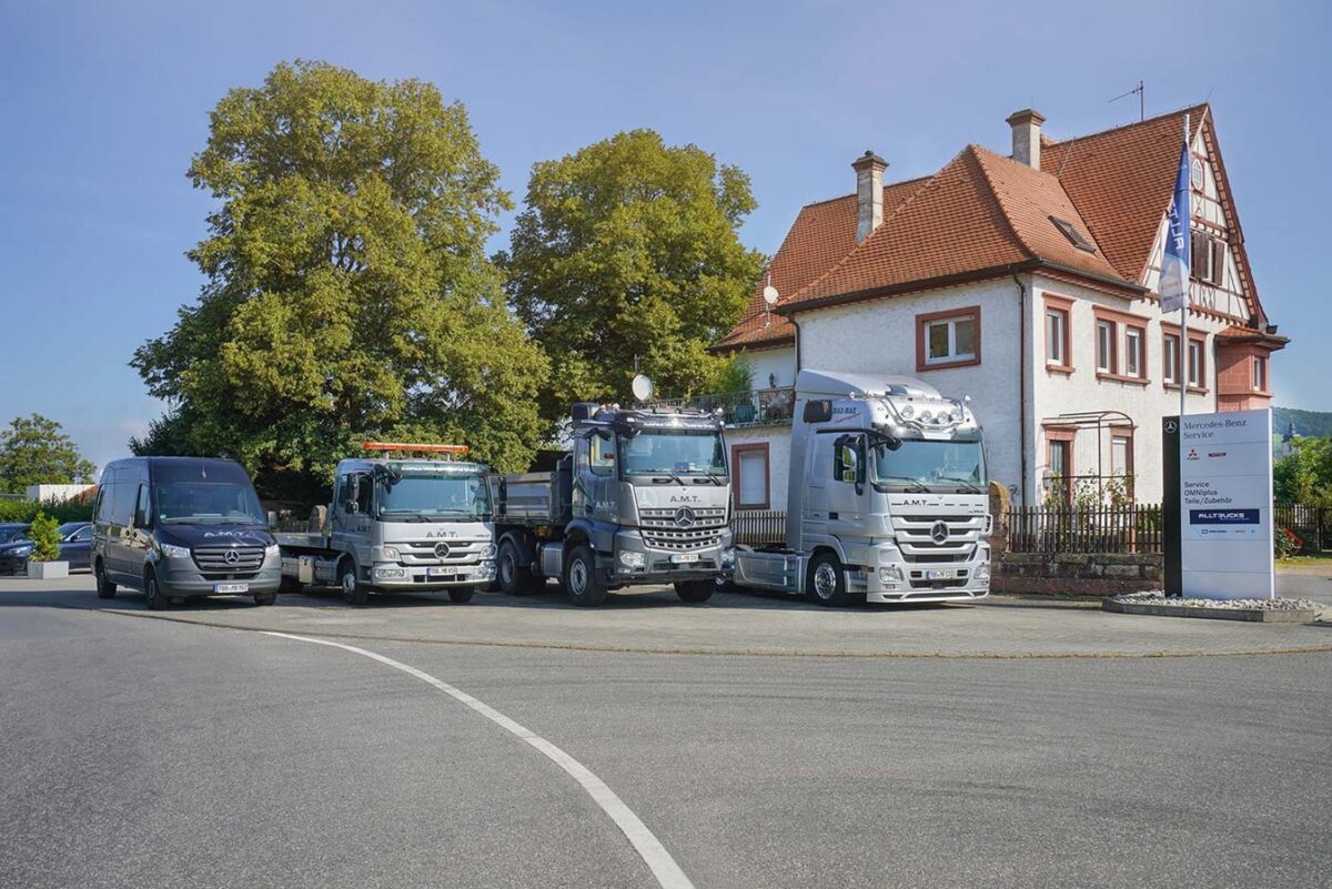 Impressionen-Lauda-Koenigshofen-4