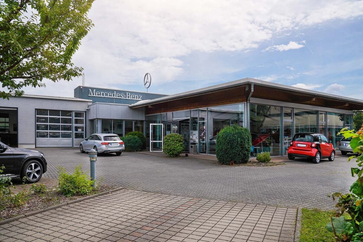 Impressionen-Tauberbischofsheim-2