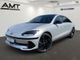 HYUNDAI IONIQ 6 First Edition TECHNIQ+Matrix+Head-up+20&quot