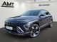 HYUNDAI Kona PRIME HYBRID ECO-SITZPAKET BOSE SOUNDSYSTEM