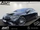 MERCEDES-BENZ EQS 580 4M AMG Premium+ HA-Lenkung Head-up 21&quot