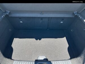 A 180 Style*Navi*Bi-Xenon*M+S* GEWERBE/EXPORT