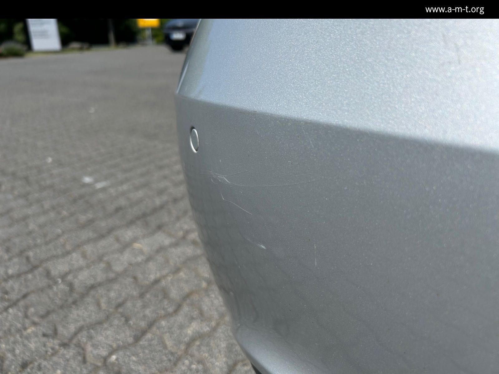A 180 Style*Navi*Bi-Xenon*M+S* GEWERBE/EXPORT