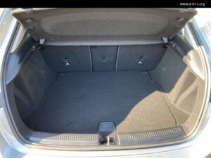 A 220 Progr.*AHK*LED*Totwinkel*Navi Premium*360°