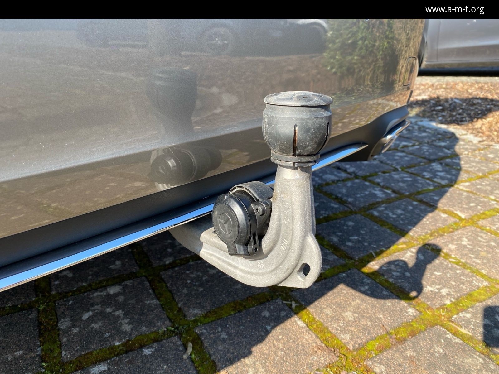 A 220 Progr.*AHK*LED*Totwinkel*Navi Premium*360°