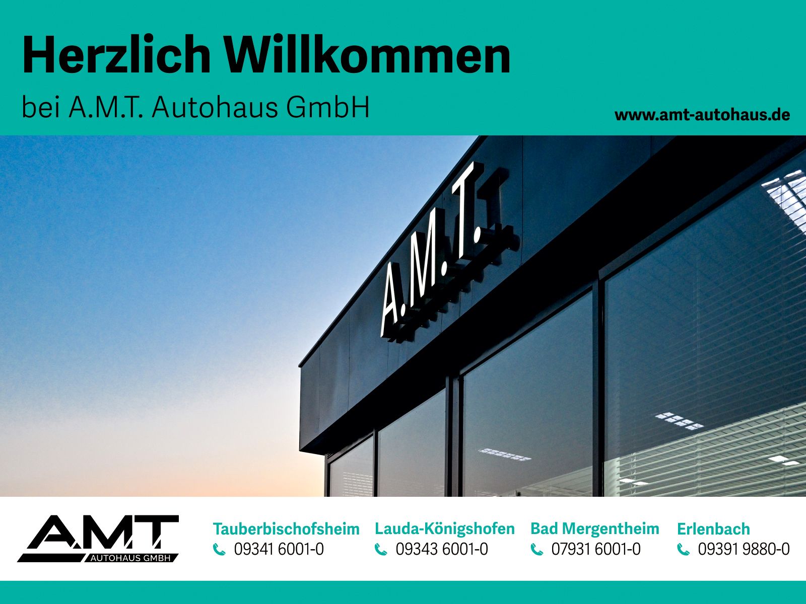 C 200 d T AVANTGARDE*Standheizung*AHK*Totwinkel