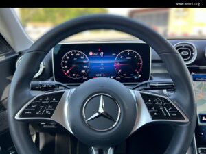C 220 d T Edt. Avantg.*Guard360*Distronic*Memory