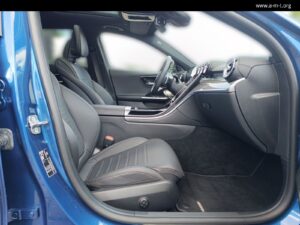 C 300 d AMG Prem.*Pano*Distronic*360°*Digital*19