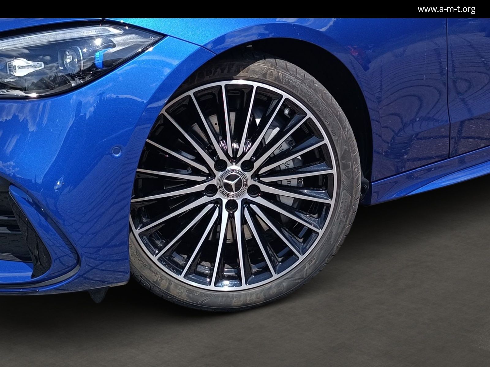 C 300 d AMG Prem.*Pano*Distronic*360°*Digital*19