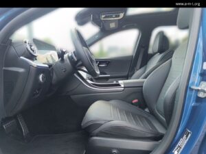 C 300 d AMG Prem.*Pano*Distronic*360°*Digital*19