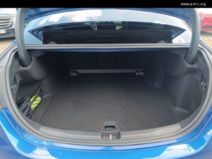 C 300 d AMG Prem.*Pano*Distronic*360°*Digital*19