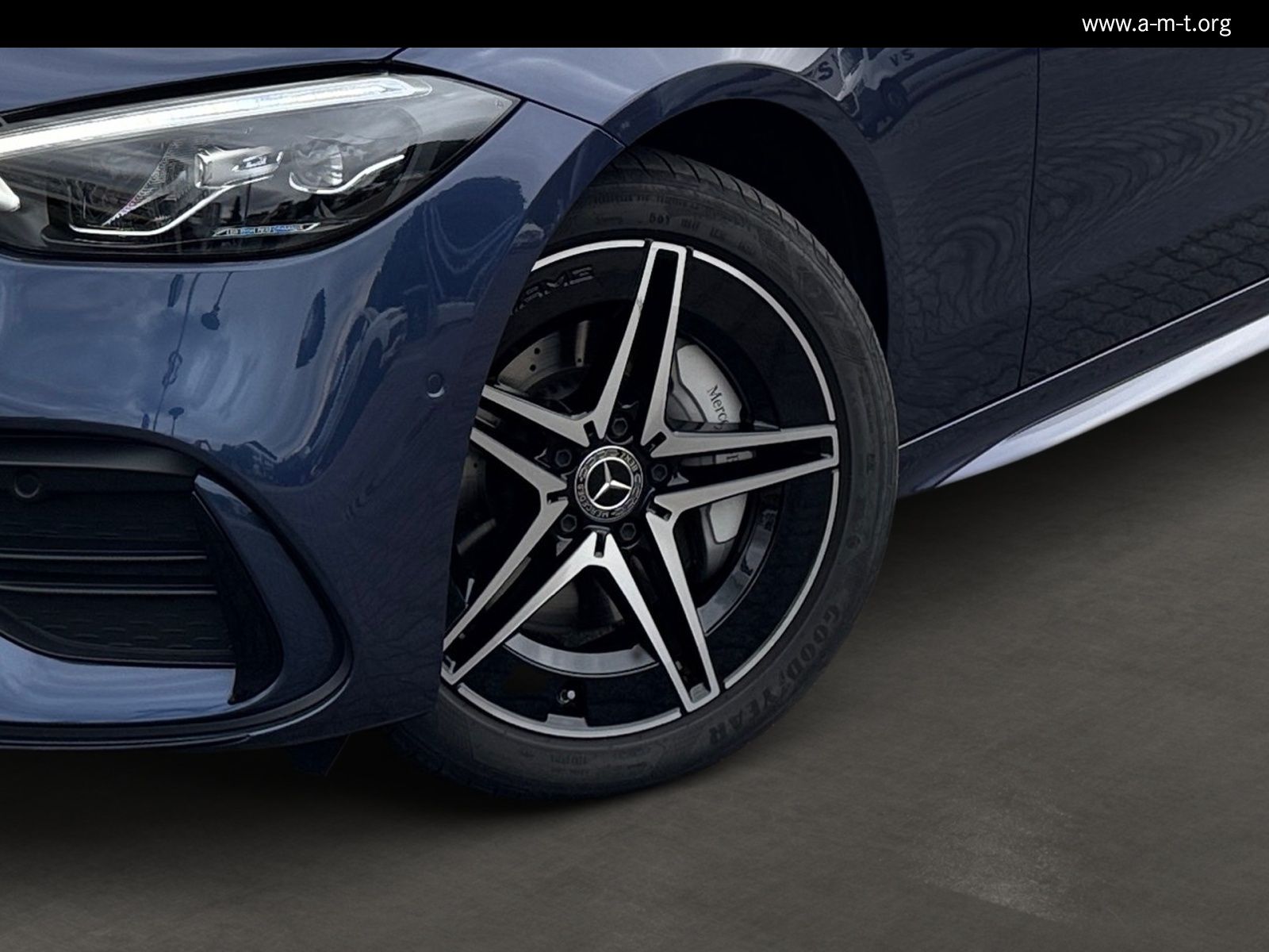 C 300 e T AMG Adv.*Burm.*beh.Lenkr.*Kamera*Night