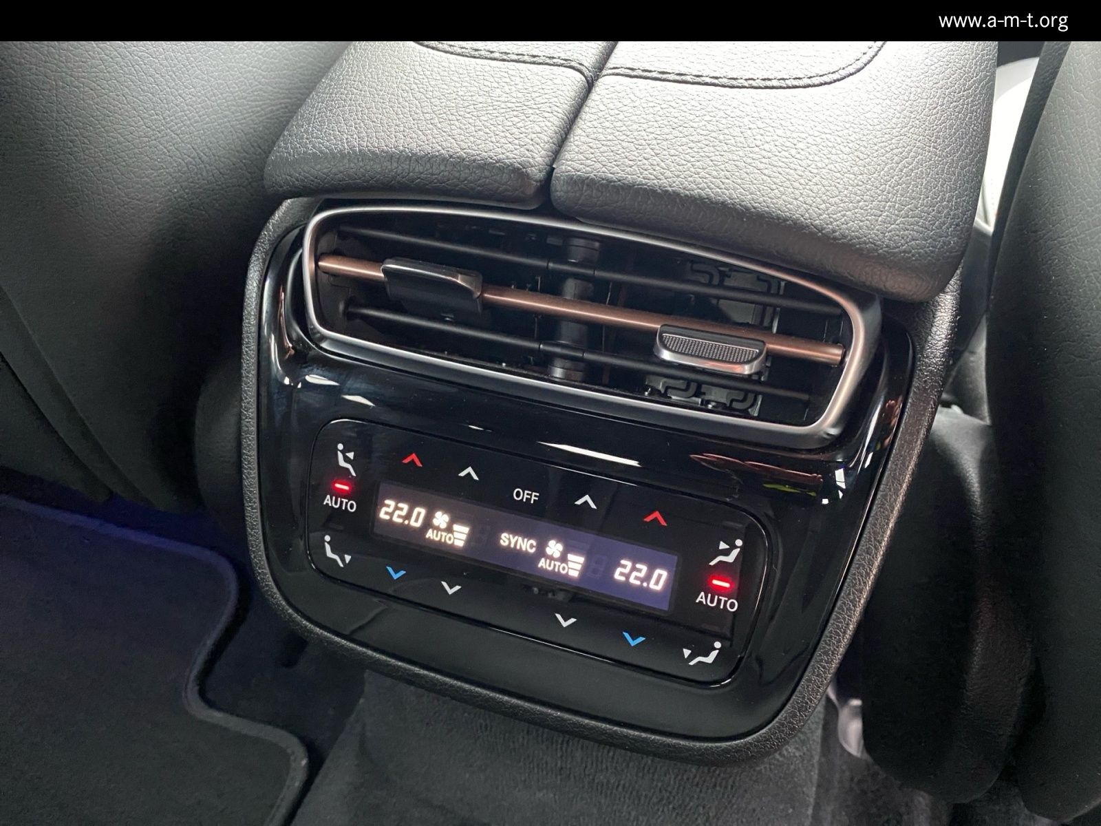 EQE 350 4M AMG*AHK*HA-Lenkung*Night*Digital*360°