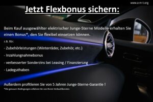 EQE 350 4M AMG*AHK*HA-Lenkung*Night*Digital*360°