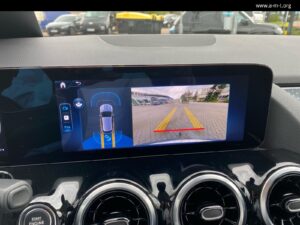 GLA 220 d 4M Progr. Adv.*AHK*Totw.*LED*RFK*Nebel