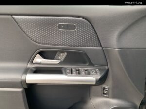 GLA 220 d 4M Progr. Adv.*AHK*Totw.*LED*RFK*Nebel