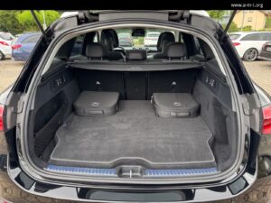 GLC 300 e 4M AHK*Pano*FAP*Memory*DISTRO*DAB*360°