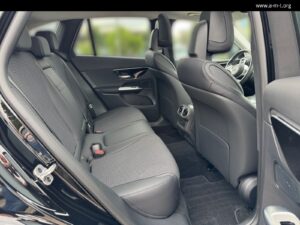 GLC 300 e 4M AHK*Pano*FAP*Memory*DISTRO*DAB*360°