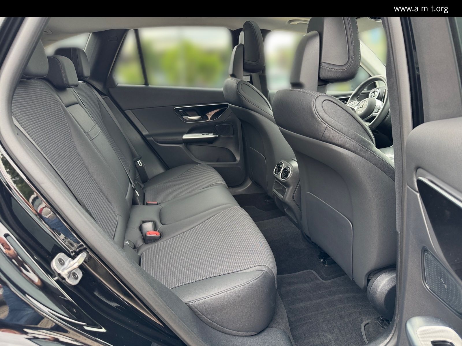 GLC 300 e 4M AHK*Pano*FAP*Memory*DISTRO*DAB*360°