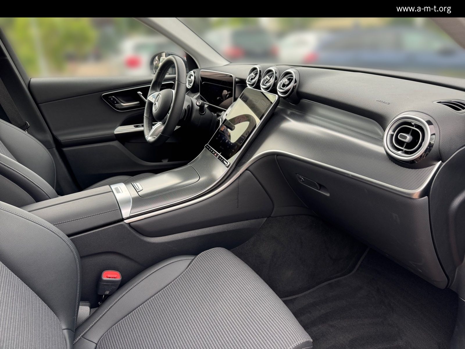 GLC 300 e 4M AHK*Pano*FAP*Memory*DISTRO*DAB*360°