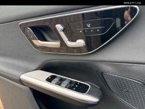 GLC 300 e 4M AHK*Pano*FAP*Memory*DISTRO*DAB*360°