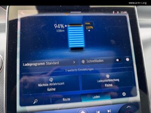GLC 300 e 4M AHK*Pano*FAP*Memory*DISTRO*DAB*360°