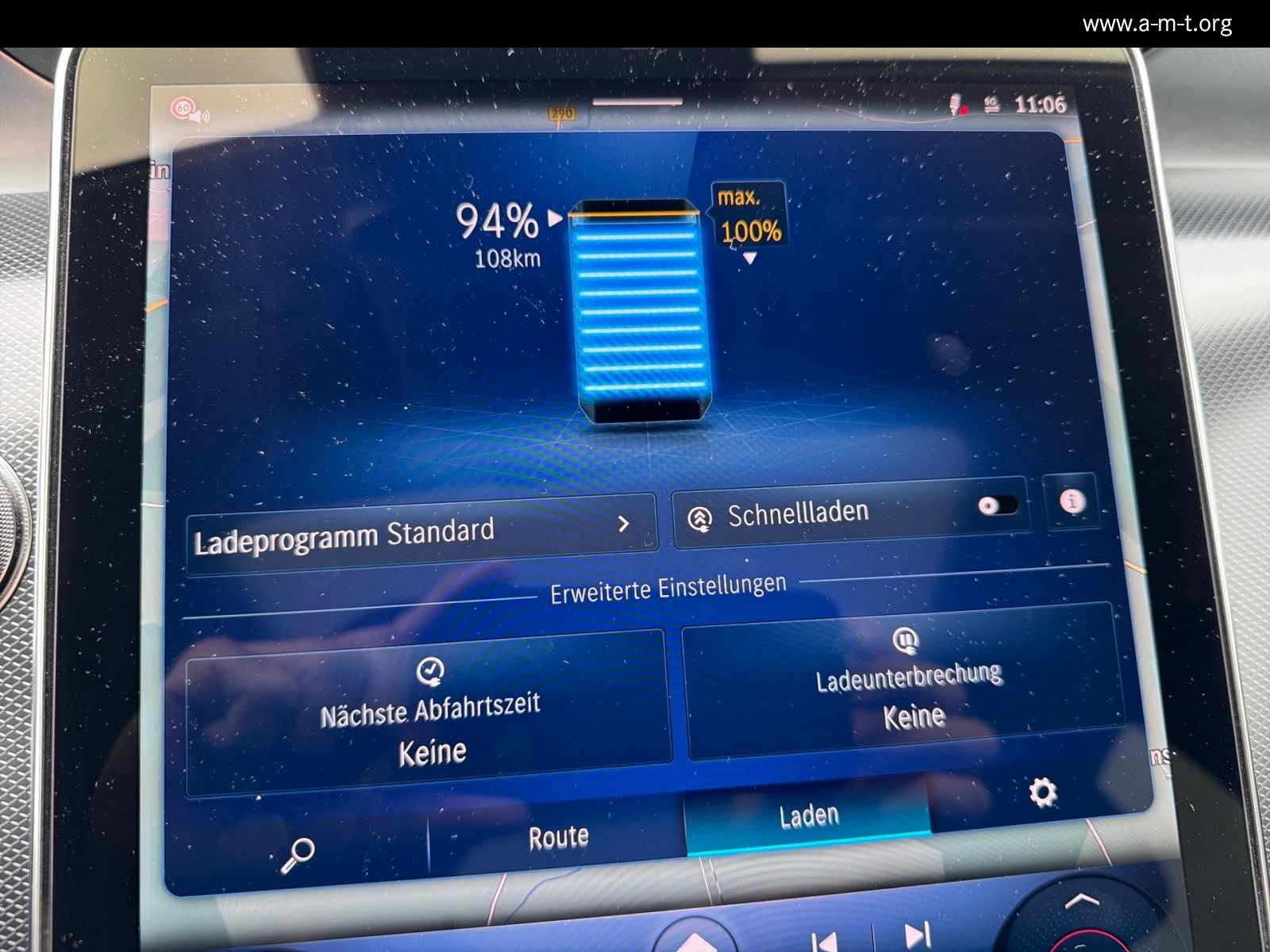 GLC 300 e 4M AHK*Pano*FAP*Memory*DISTRO*DAB*360°