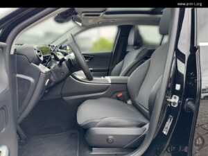 GLC 300 e 4M AHK*Pano*FAP*Memory*DISTRO*DAB*360°