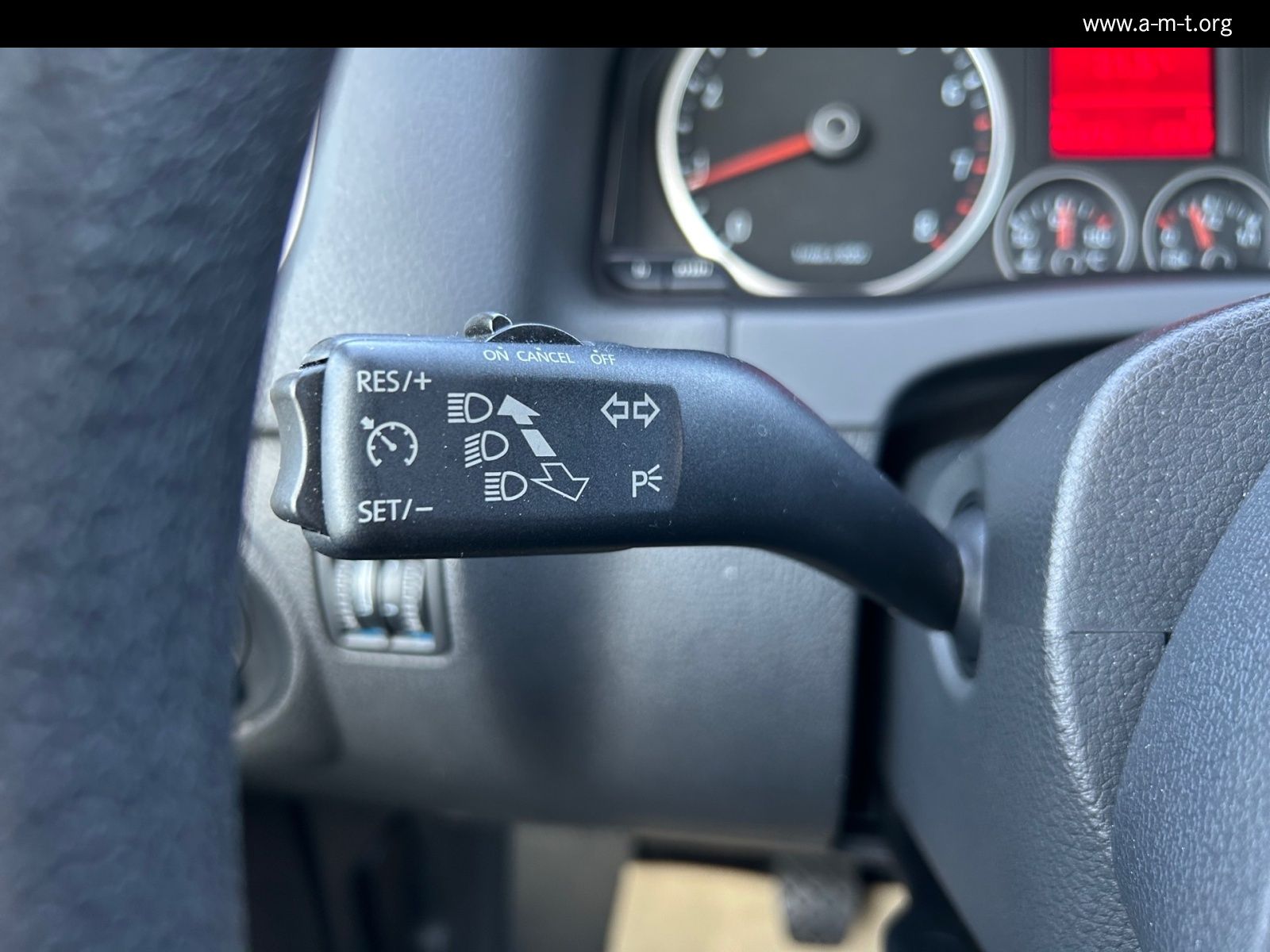 Tiguan 2.0 TSI 4Motion AHK – HÄNDLER / GEWERBE !