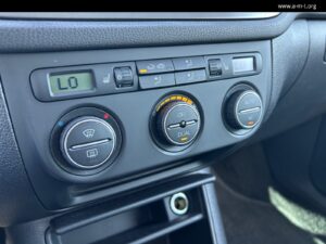 Tiguan 2.0 TSI 4Motion AHK – HÄNDLER / GEWERBE !