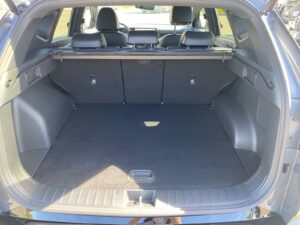 Tucson 1.6 T-GDI N-Line HEV 4WD LED*Sound*Kamera