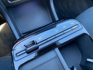Tucson 1.6 T-GDI N-Line HEV 4WD LED*Sound*Kamera
