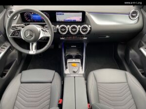 B 200 Prog.*AHK*Multibeam*KeylessGo*Night*Winter