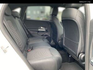 B 200 Prog.*AHK*Multibeam*KeylessGo*Night*Winter