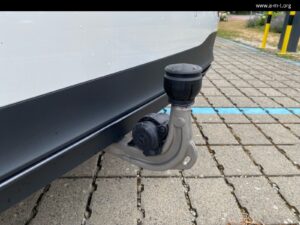 B 200 Prog.*AHK*Multibeam*KeylessGo*Night*Winter