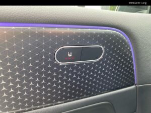 B 200 Prog.*AHK*Multibeam*KeylessGo*Night*Winter