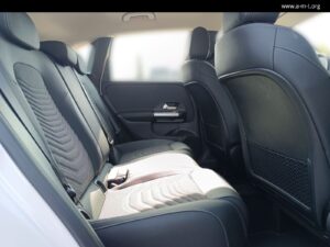 B 250 e Progressive Adv.*AHK*11kW*Kamera*LED*18"