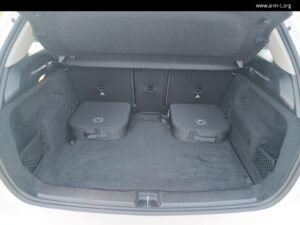 B 250 e Progressive Adv.*AHK*11kW*Kamera*LED*18"