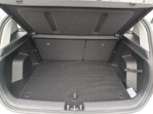 Bayon 1.0 T-GDI Trend+Navi+Kamera+Komfortpaket