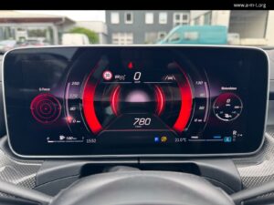 C 180 T Edit.AMG* AHK*Distronic*Memory*Night*360