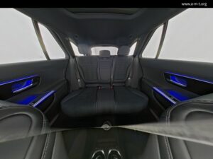 C 300 e T AMG Premium*Pano*Night*Sound*360°*Memo
