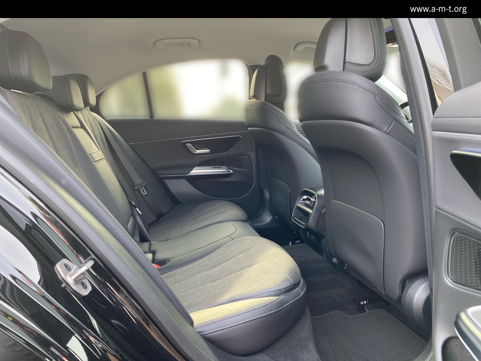 E 220 d Avantgarde *AHK*DISTRONIC*Lenkradheizung