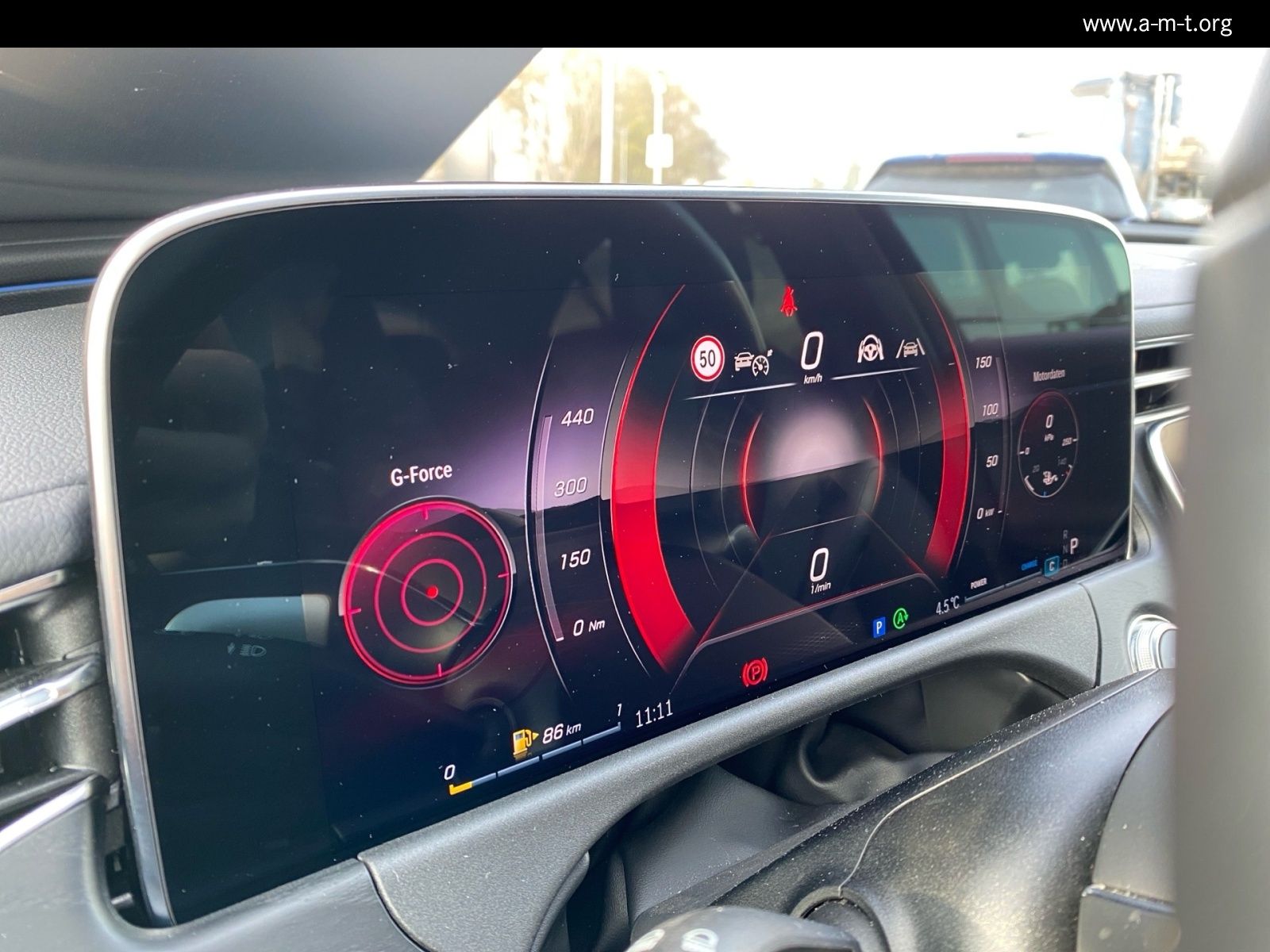 E 220 d Avantgarde *AHK*DISTRONIC*Lenkradheizung