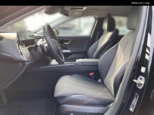 E 220 d Avantgarde *AHK*DISTRONIC*Lenkradheizung